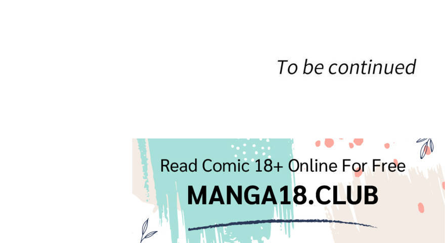 NEW  3rd Grade – 5th Class Page 53 - MangaHe