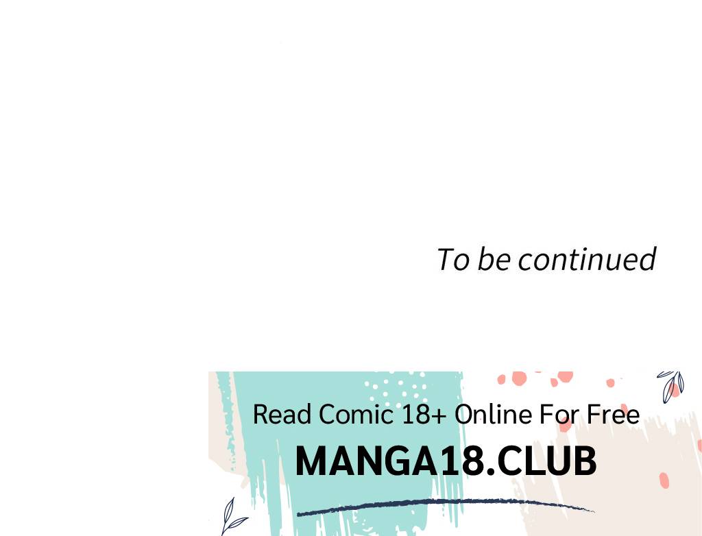 NEW  3rd Grade – 5th Class Page 103 - MangaHe