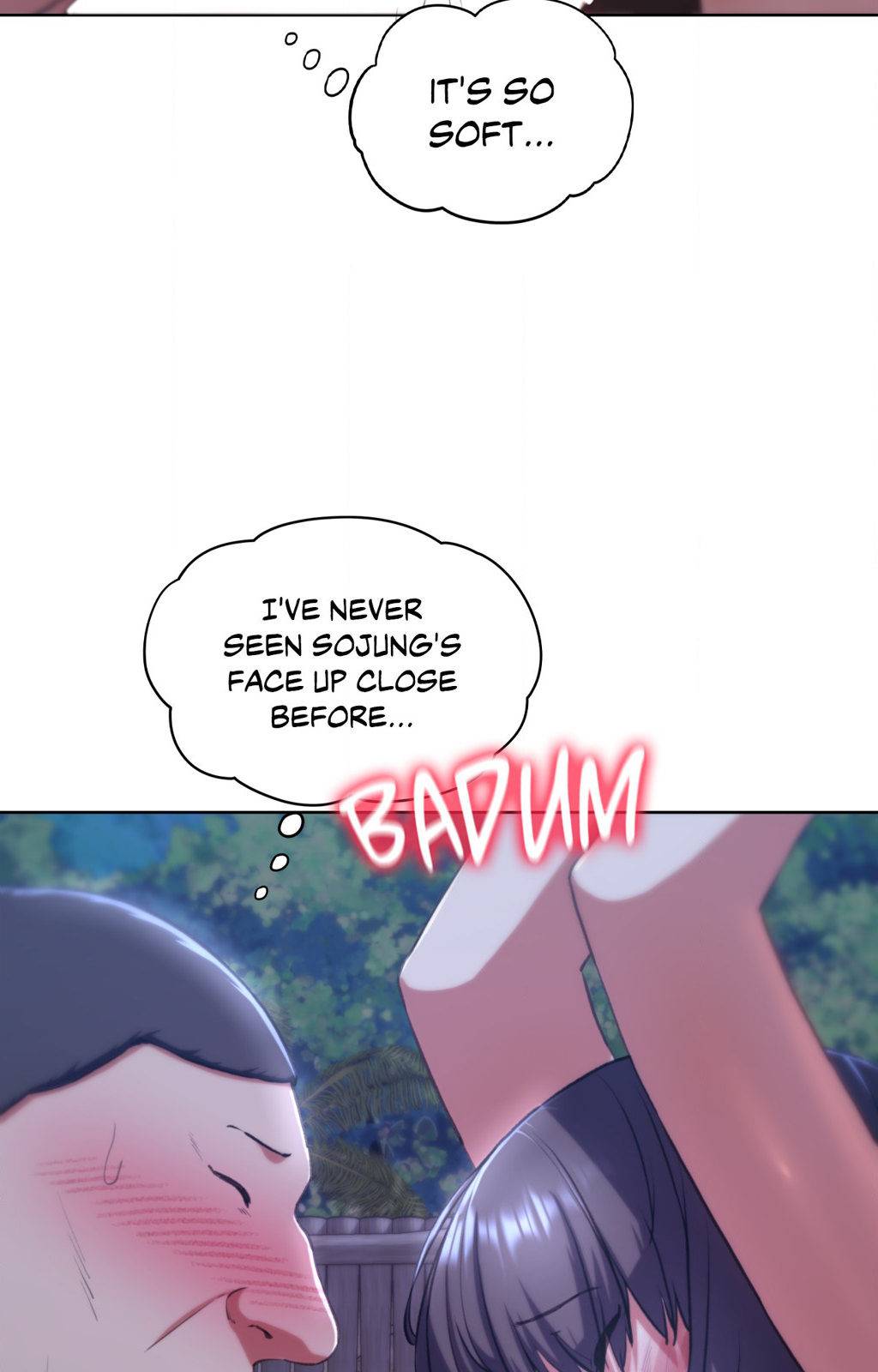 NEW  3rd Grade – 5th Class Page 17 - MangaHe