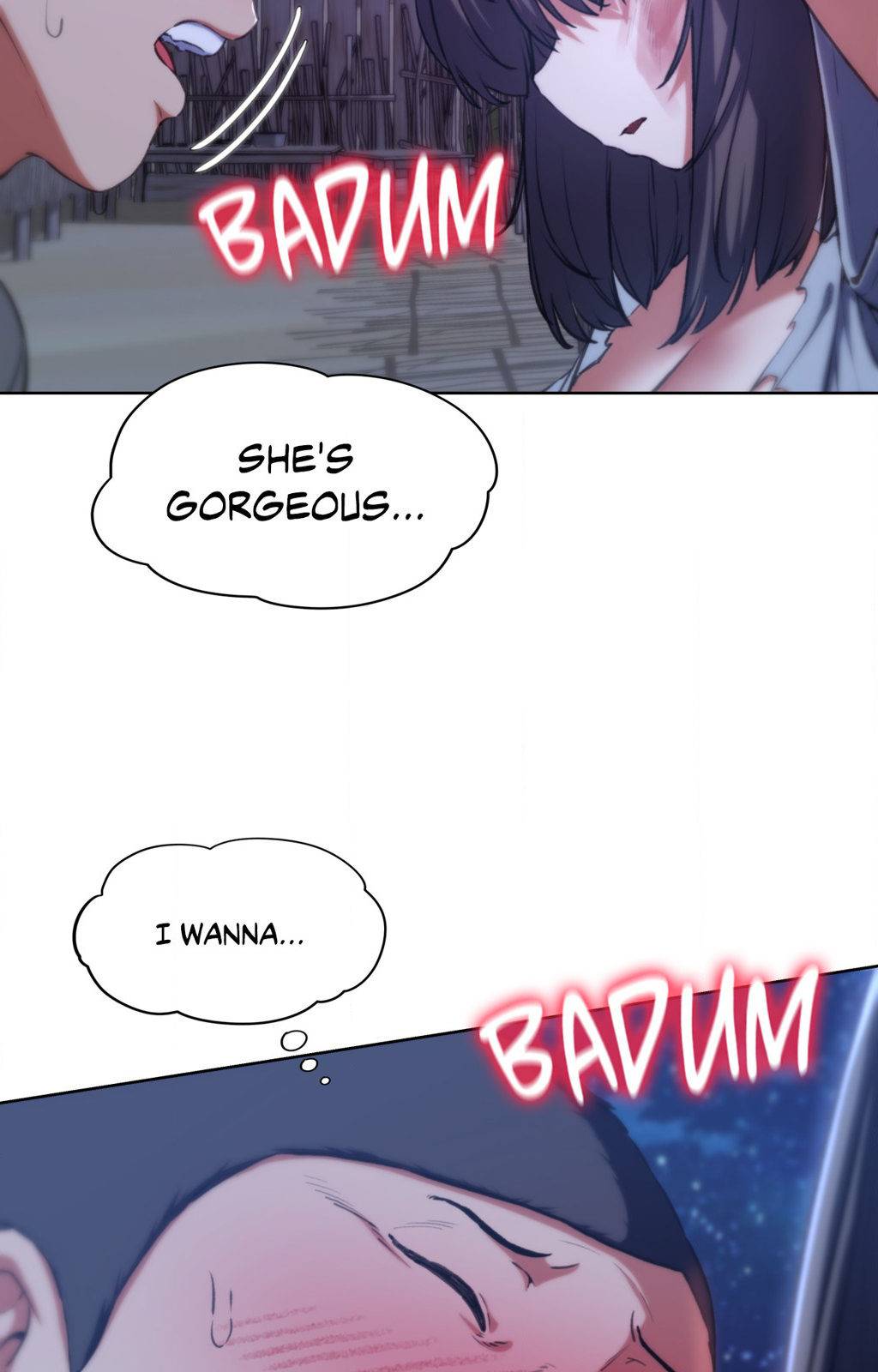 NEW  3rd Grade – 5th Class Page 18 - MangaHe