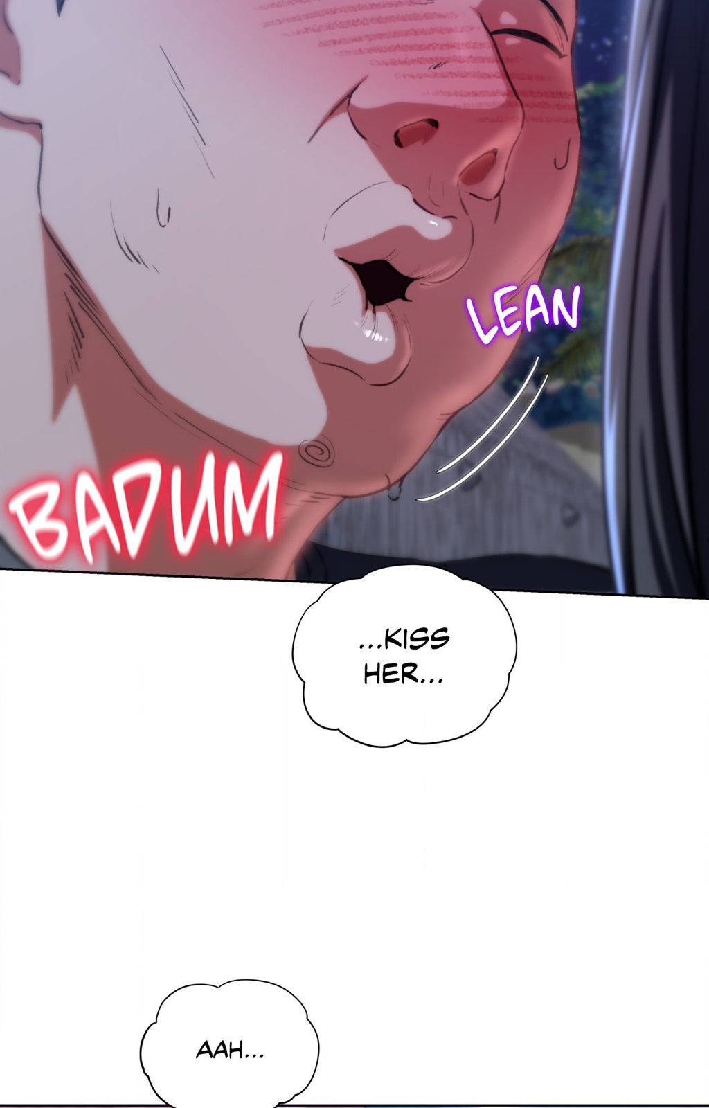 NEW  3rd Grade – 5th Class Page 19 - MangaHe