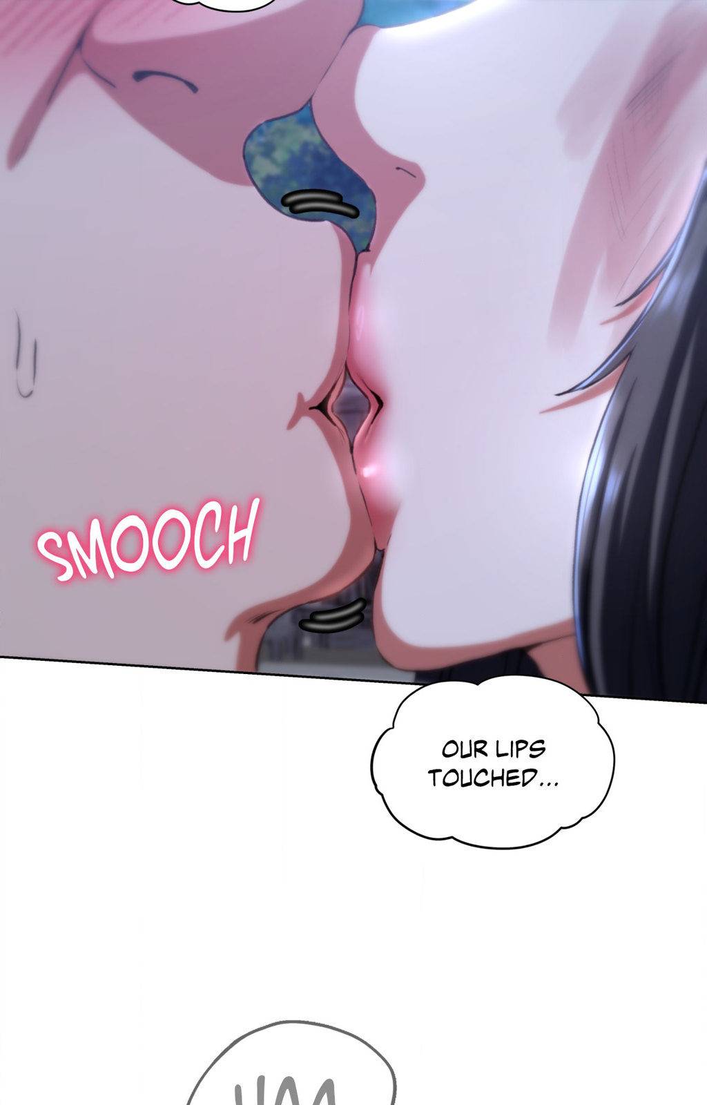 NEW  3rd Grade – 5th Class Page 20 - MangaHe