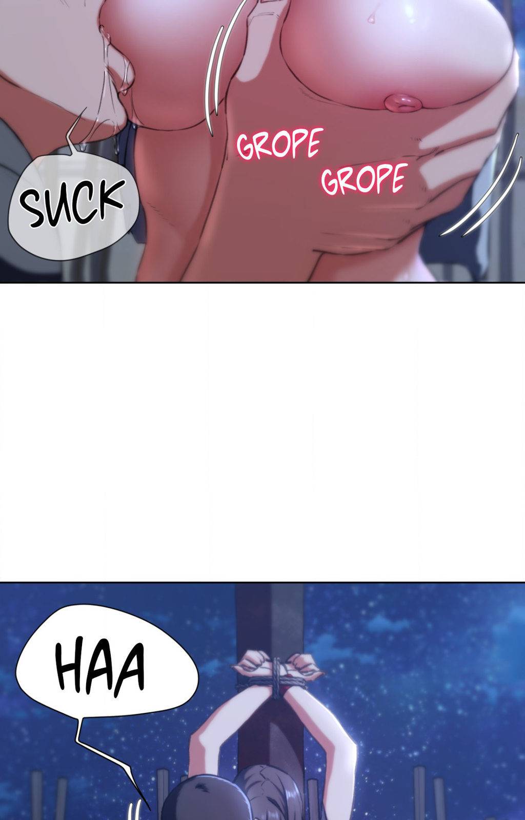 NEW  3rd Grade – 5th Class Page 24 - MangaHe