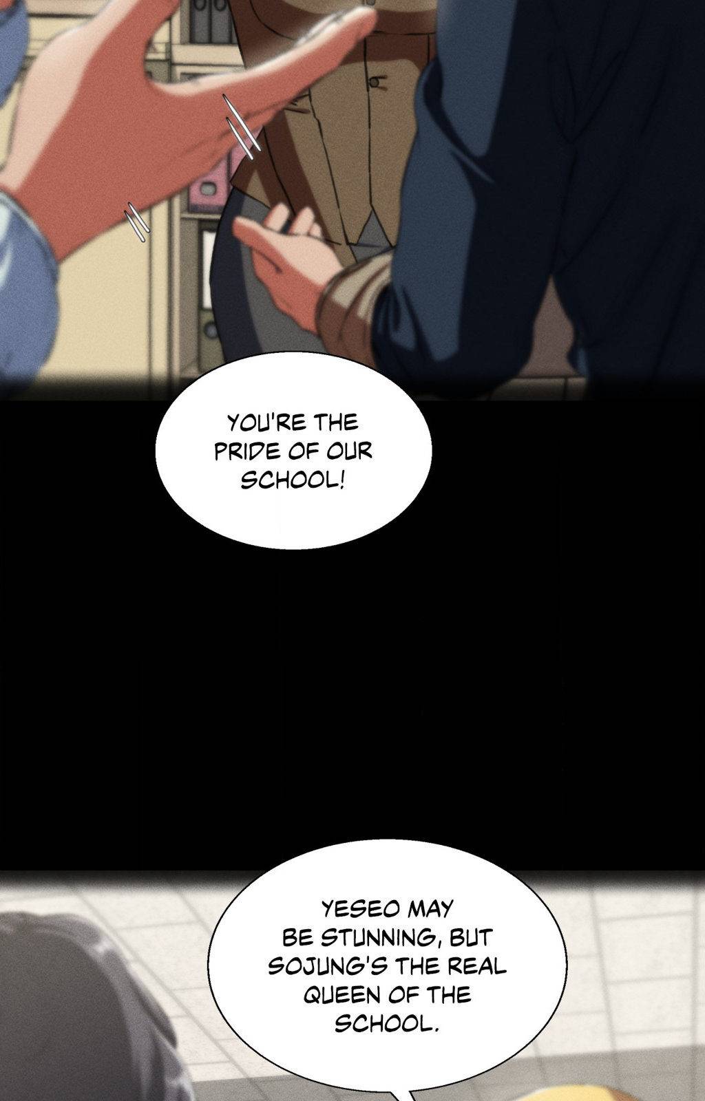 NEW  3rd Grade – 5th Class Page 29 - MangaHe