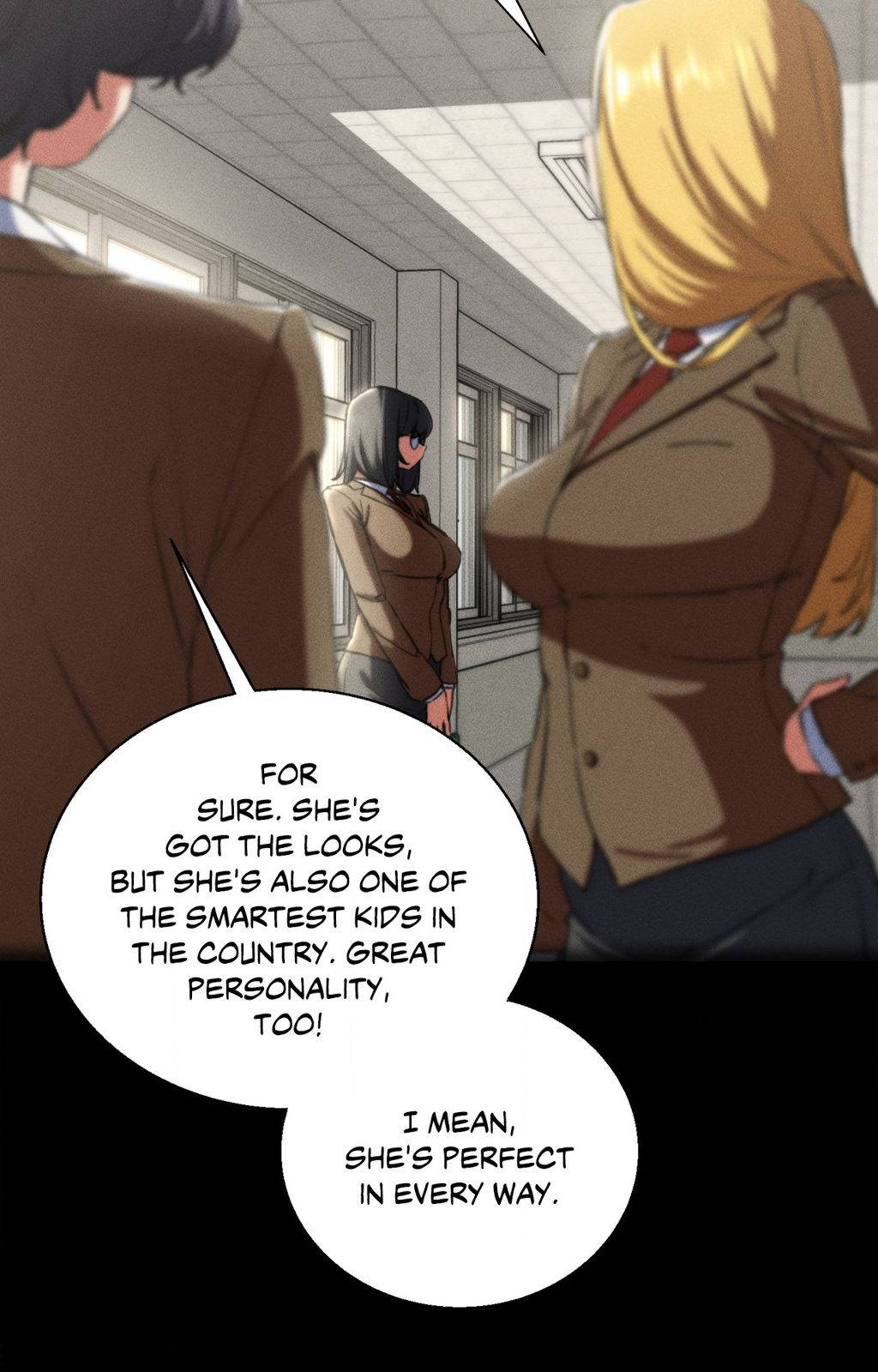 NEW  3rd Grade – 5th Class Page 30 - MangaHe