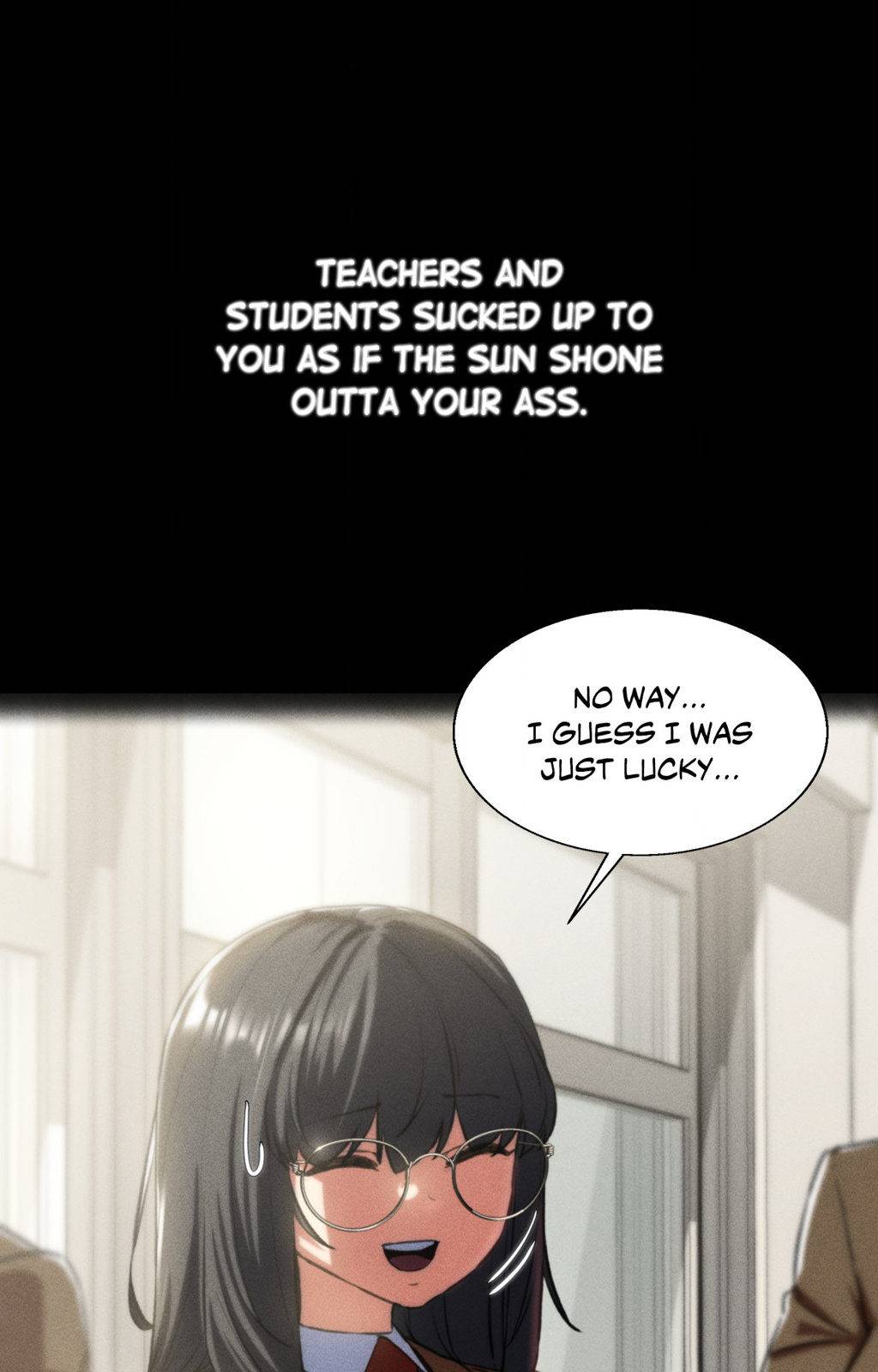 NEW  3rd Grade – 5th Class Page 31 - MangaHe