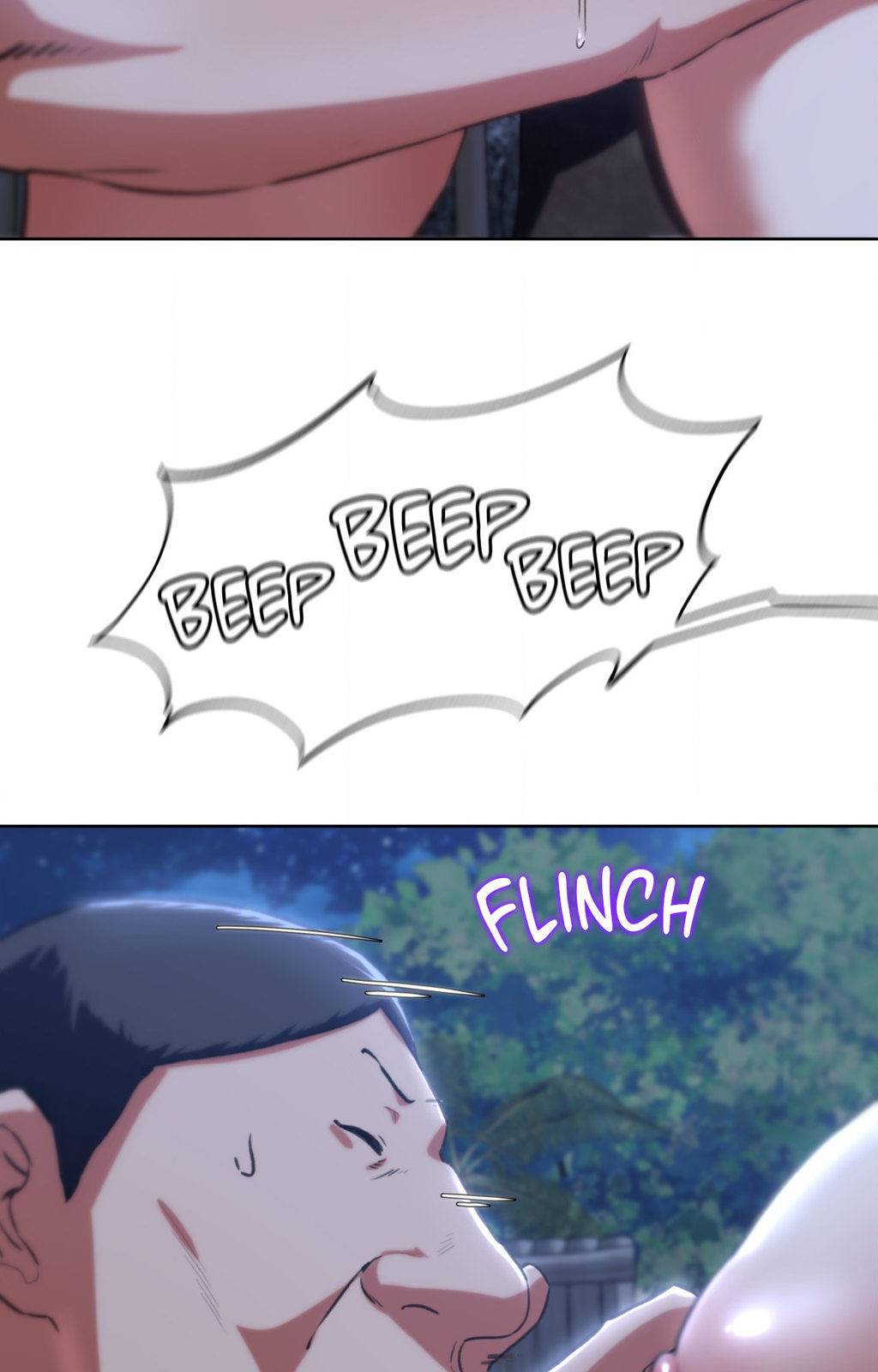 NEW  3rd Grade – 5th Class Page 35 - MangaHe