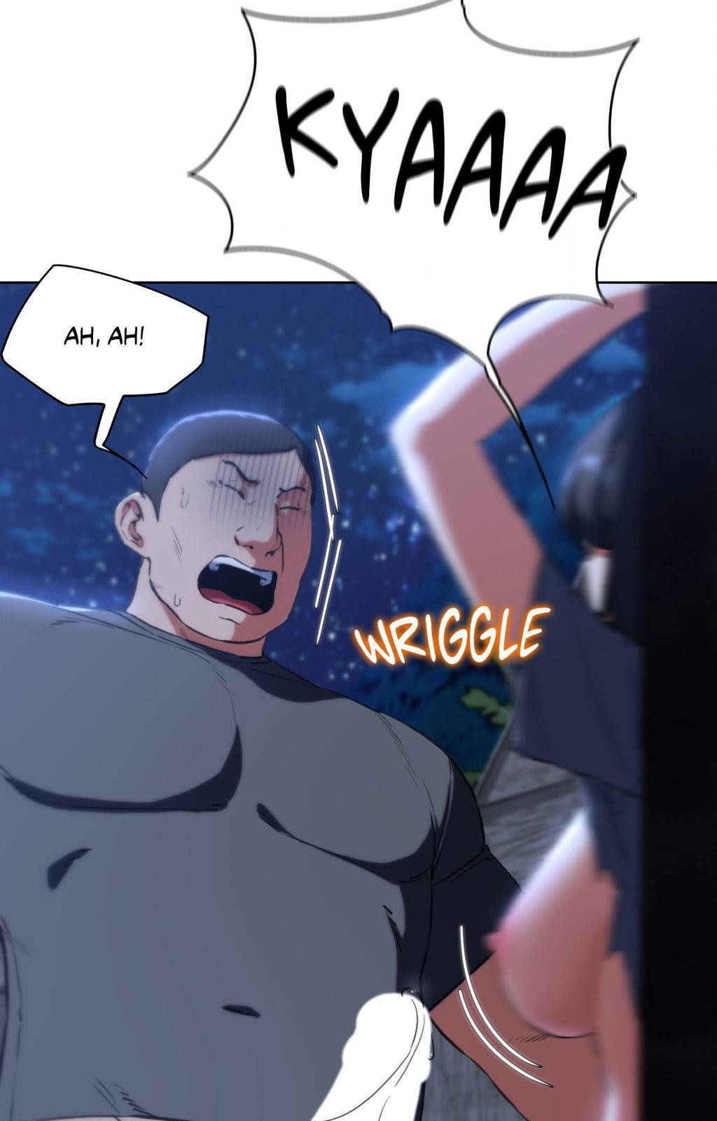 NEW  3rd Grade – 5th Class Page 42 - MangaHe