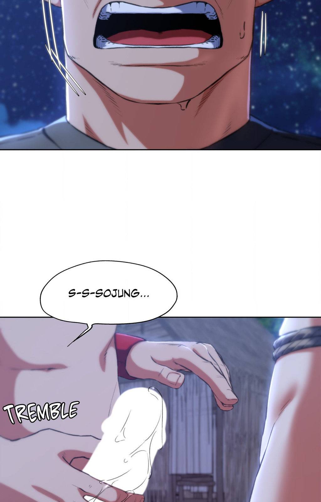 NEW  3rd Grade – 5th Class Page 50 - MangaHe
