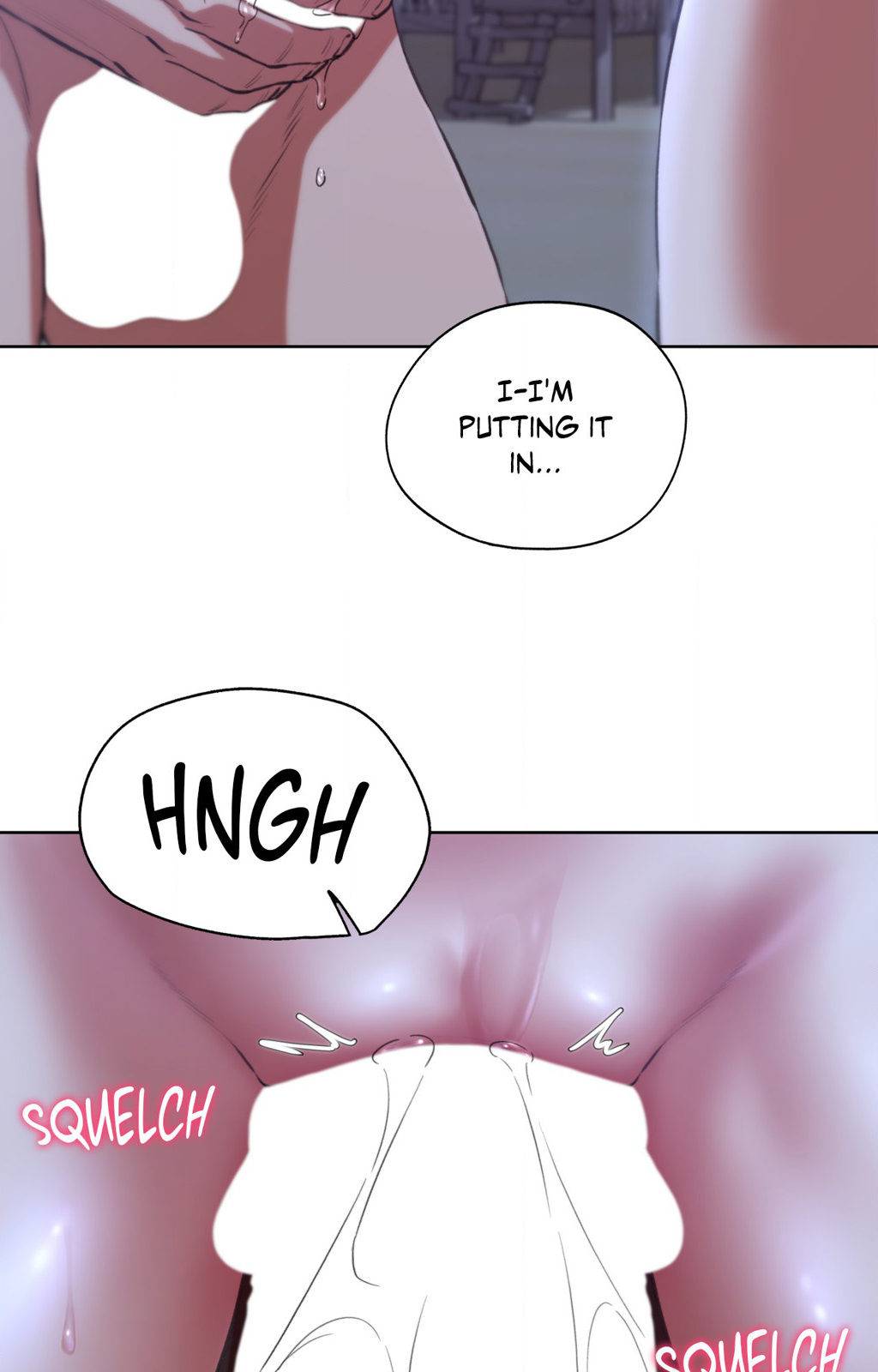 NEW  3rd Grade – 5th Class Page 51 - MangaHe