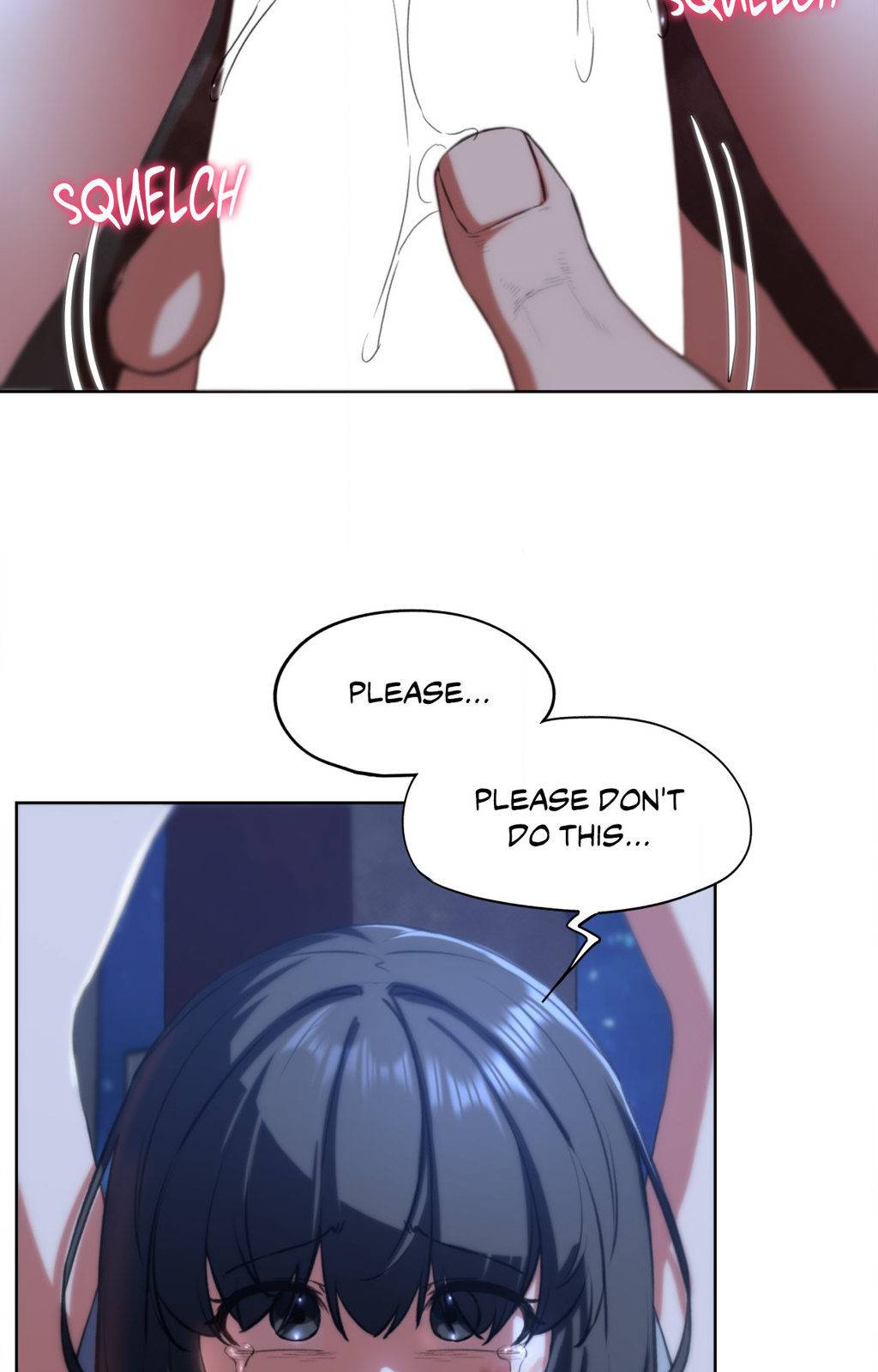 NEW  3rd Grade – 5th Class Page 52 - MangaHe