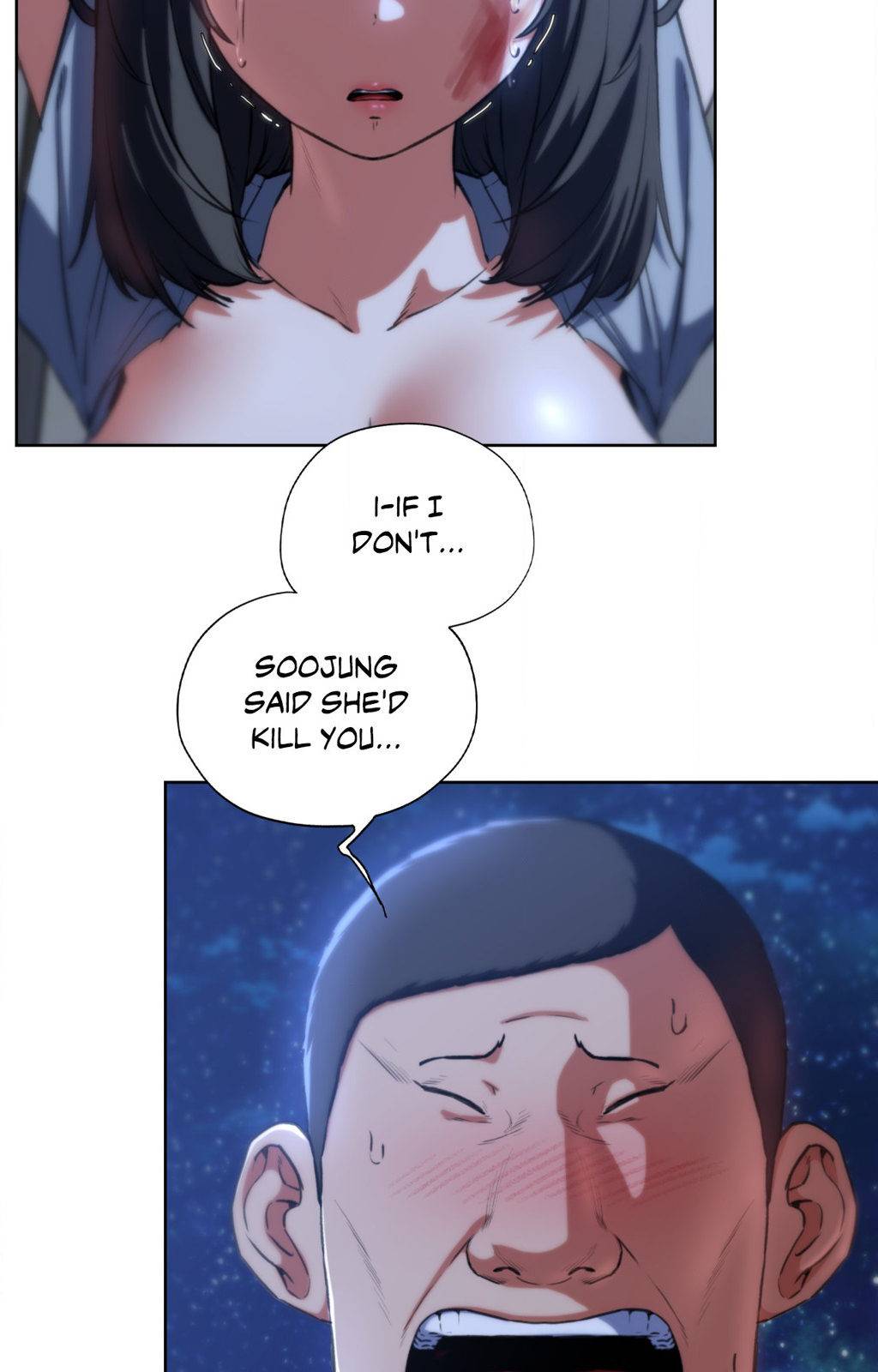 NEW  3rd Grade – 5th Class Page 53 - MangaHe