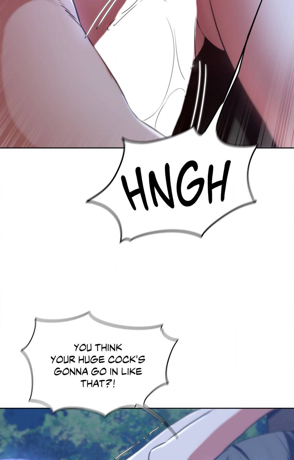 NEW  3rd Grade – 5th Class Page 55 - MangaHe