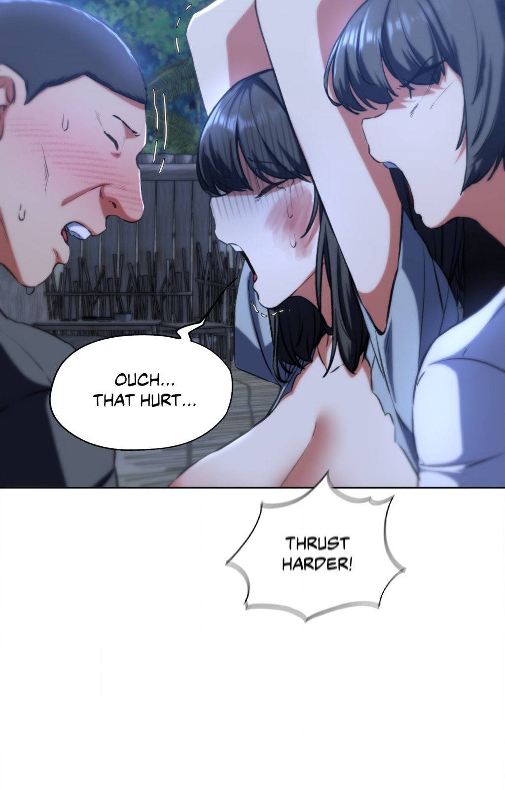 NEW  3rd Grade – 5th Class Page 56 - MangaHe