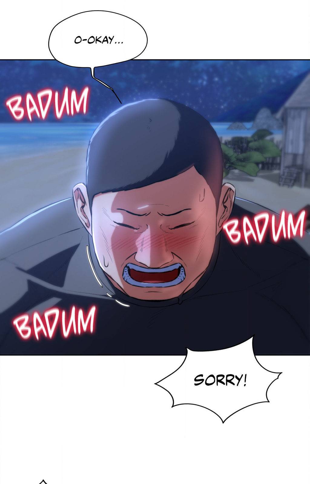 NEW  3rd Grade – 5th Class Page 57 - MangaHe