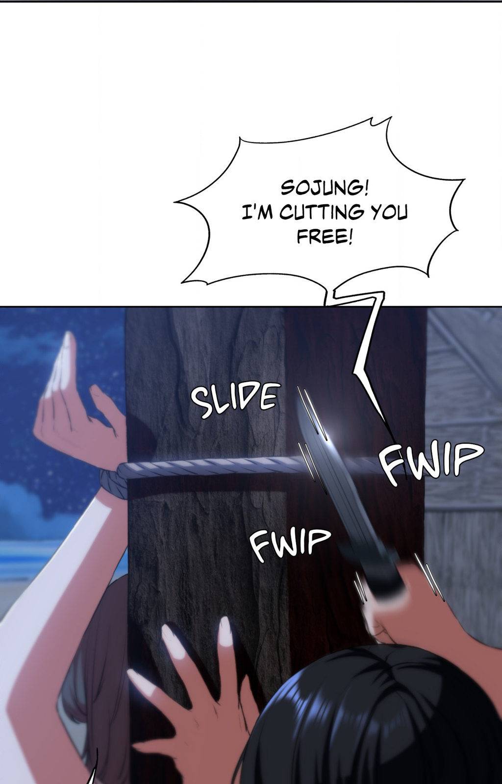 NEW  3rd Grade – 5th Class Page 68 - MangaHe