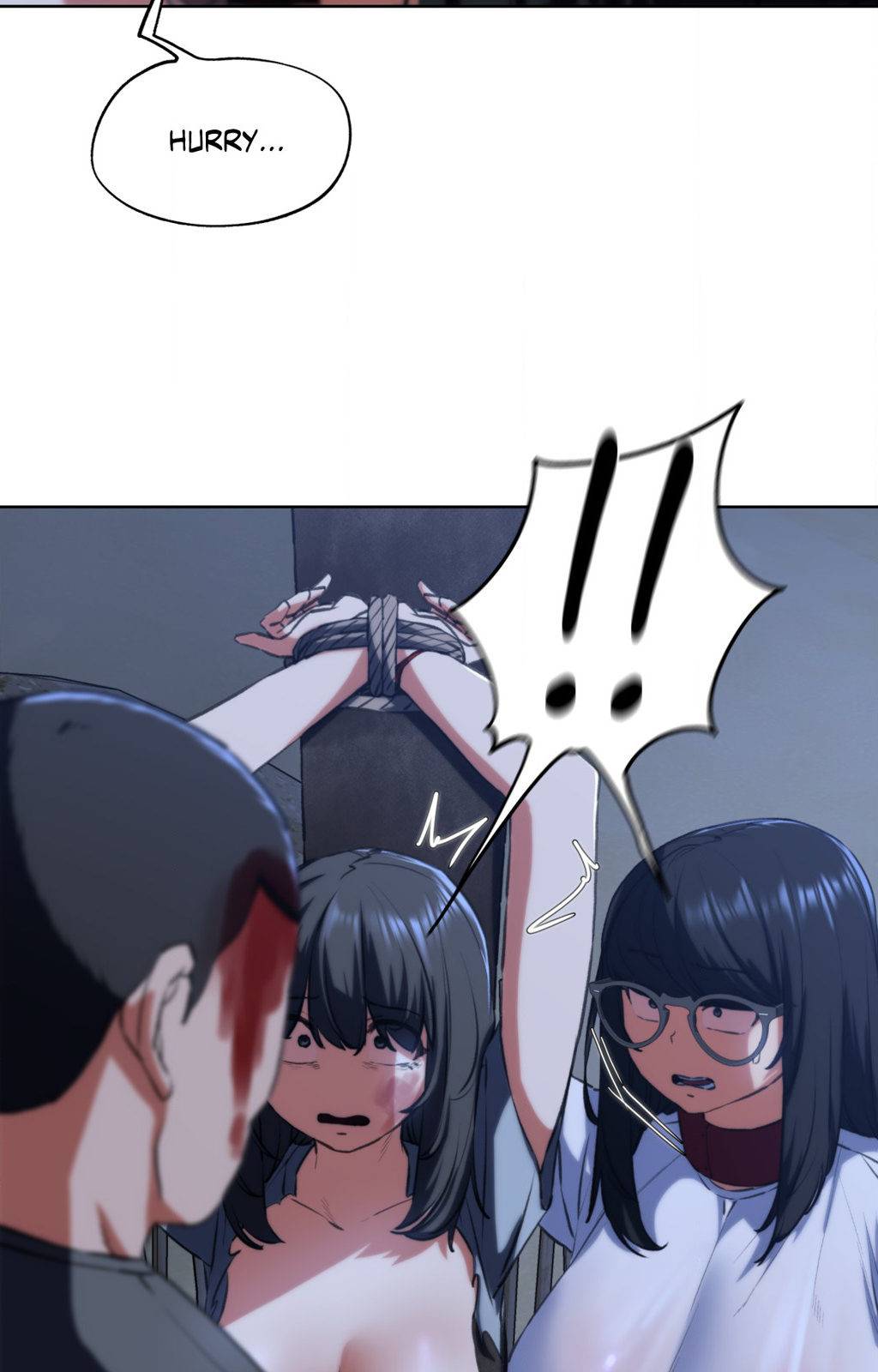NEW  3rd Grade – 5th Class Page 69 - MangaHe