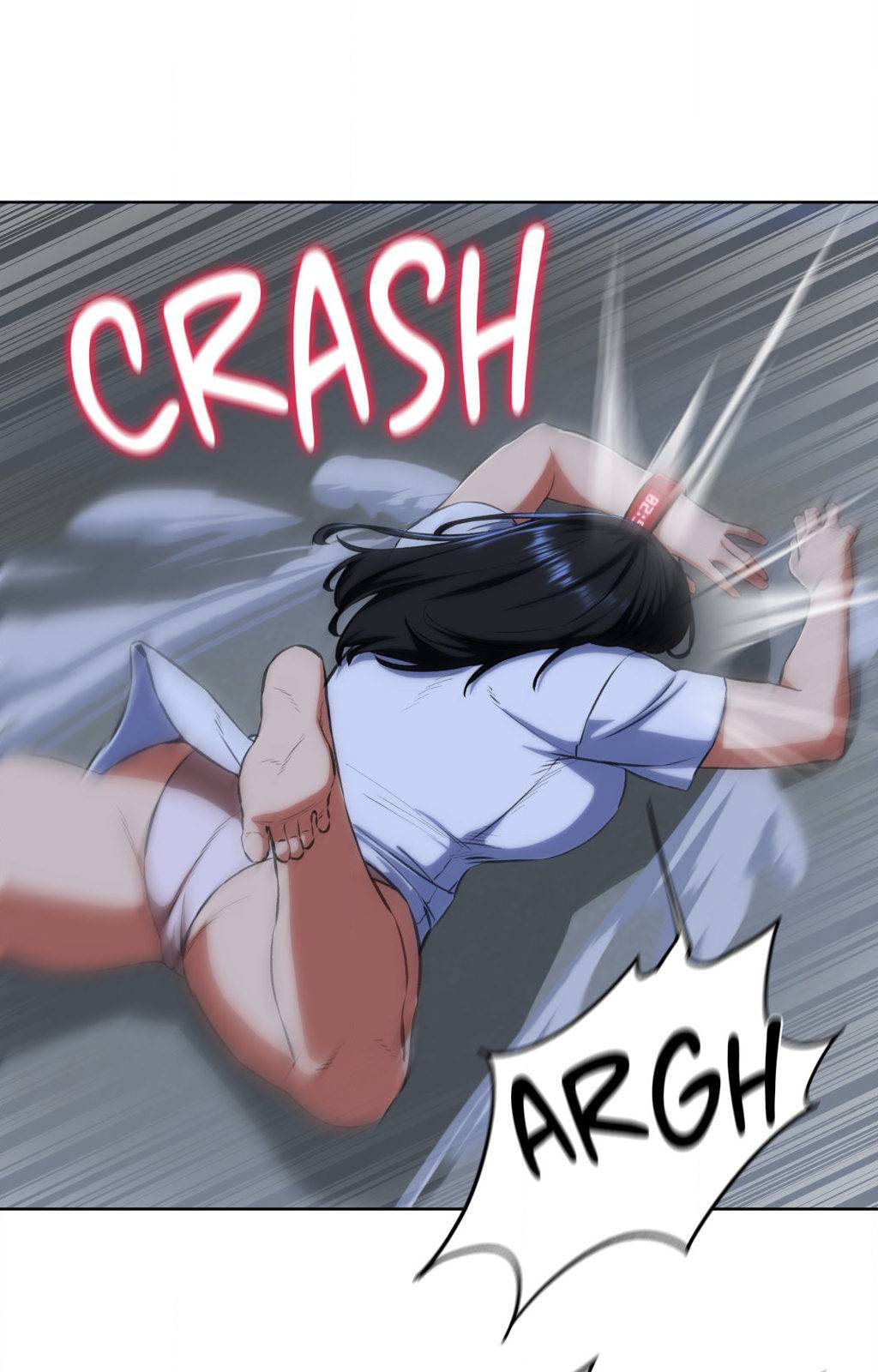 NEW  3rd Grade – 5th Class Page 78 - MangaHe