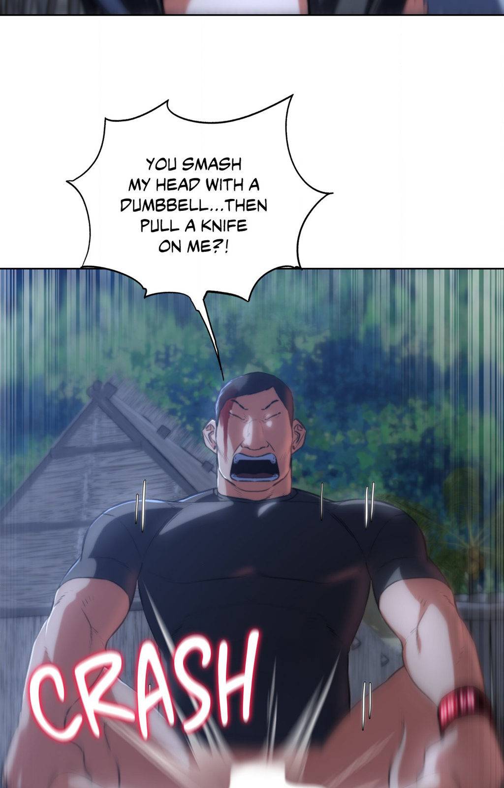 NEW  3rd Grade – 5th Class Page 80 - MangaHe