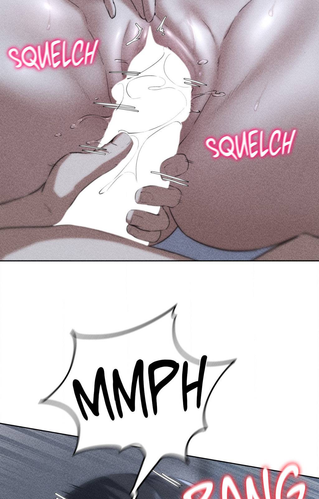 NEW  3rd Grade – 5th Class Page 9 - MangaHe