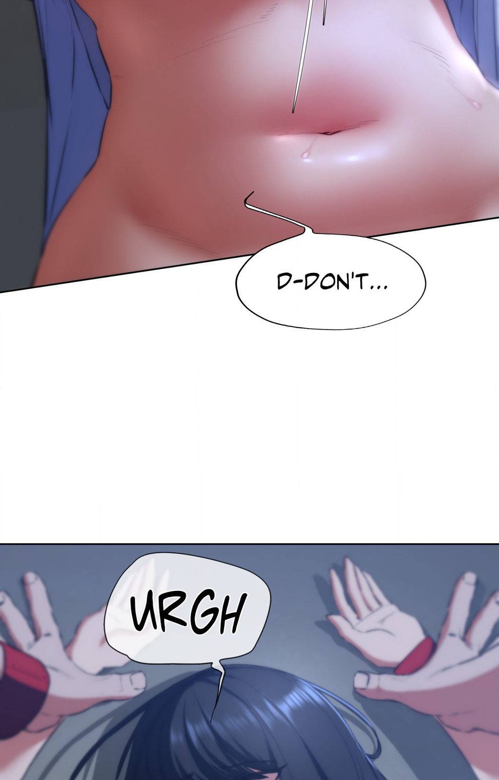 NEW  3rd Grade – 5th Class Page 87 - MangaHe