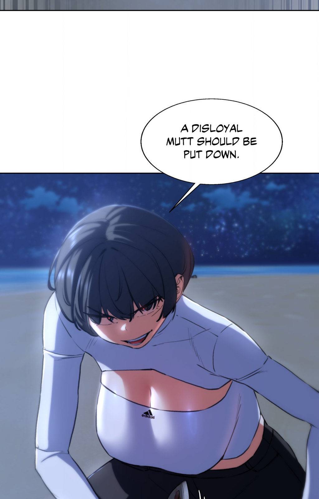 NEW  3rd Grade – 5th Class Page 95 - MangaHe