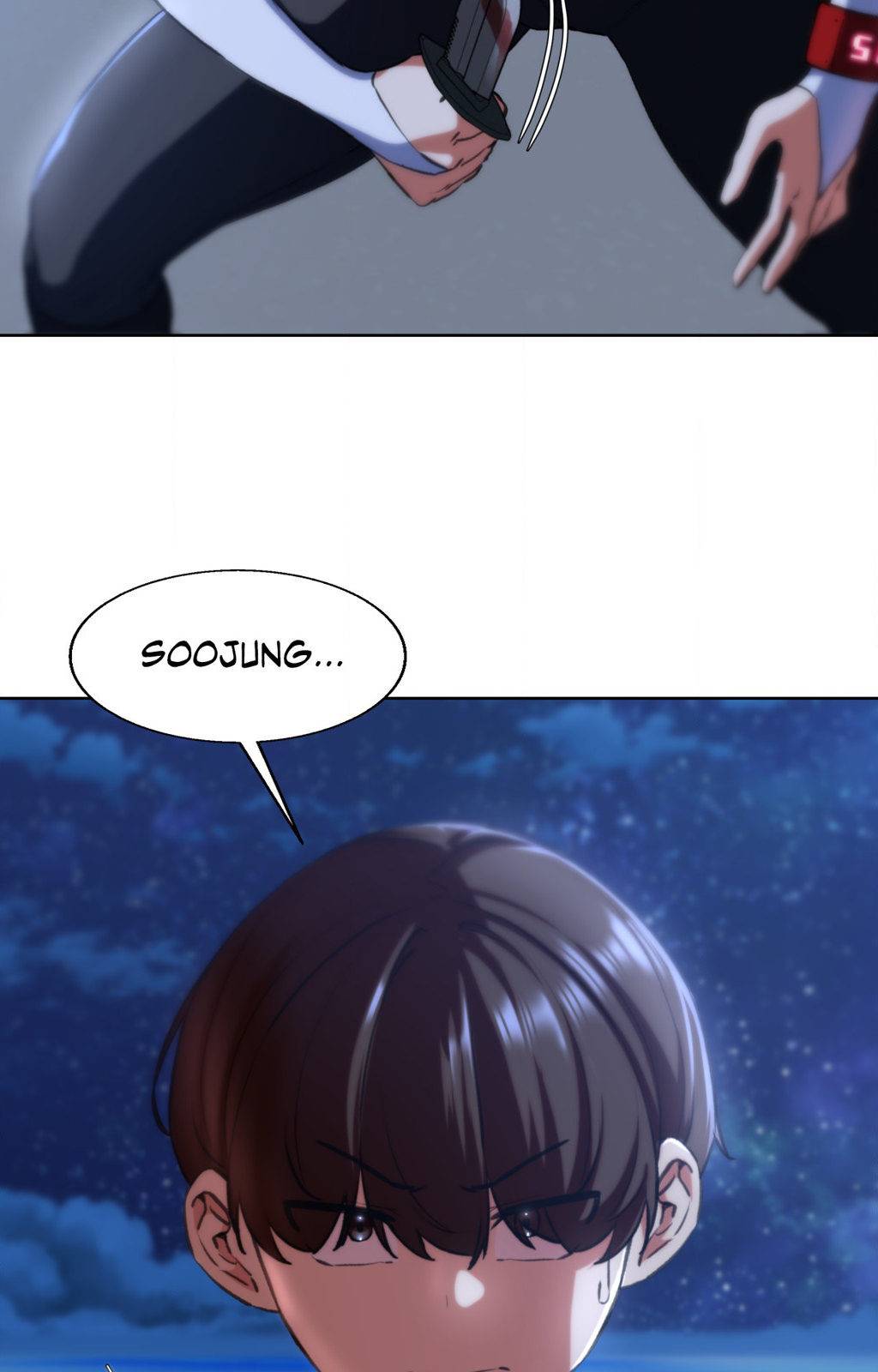 NEW  3rd Grade – 5th Class Page 96 - MangaHe