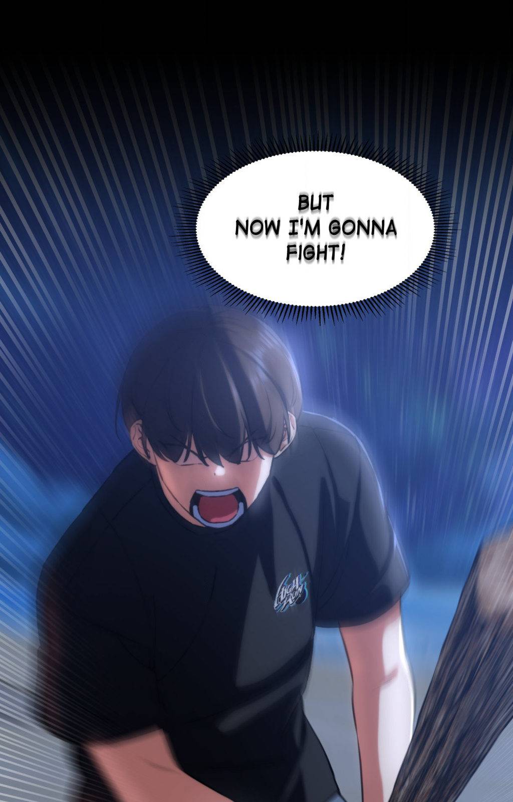 NEW  3rd Grade – 5th Class Page 100 - MangaHe