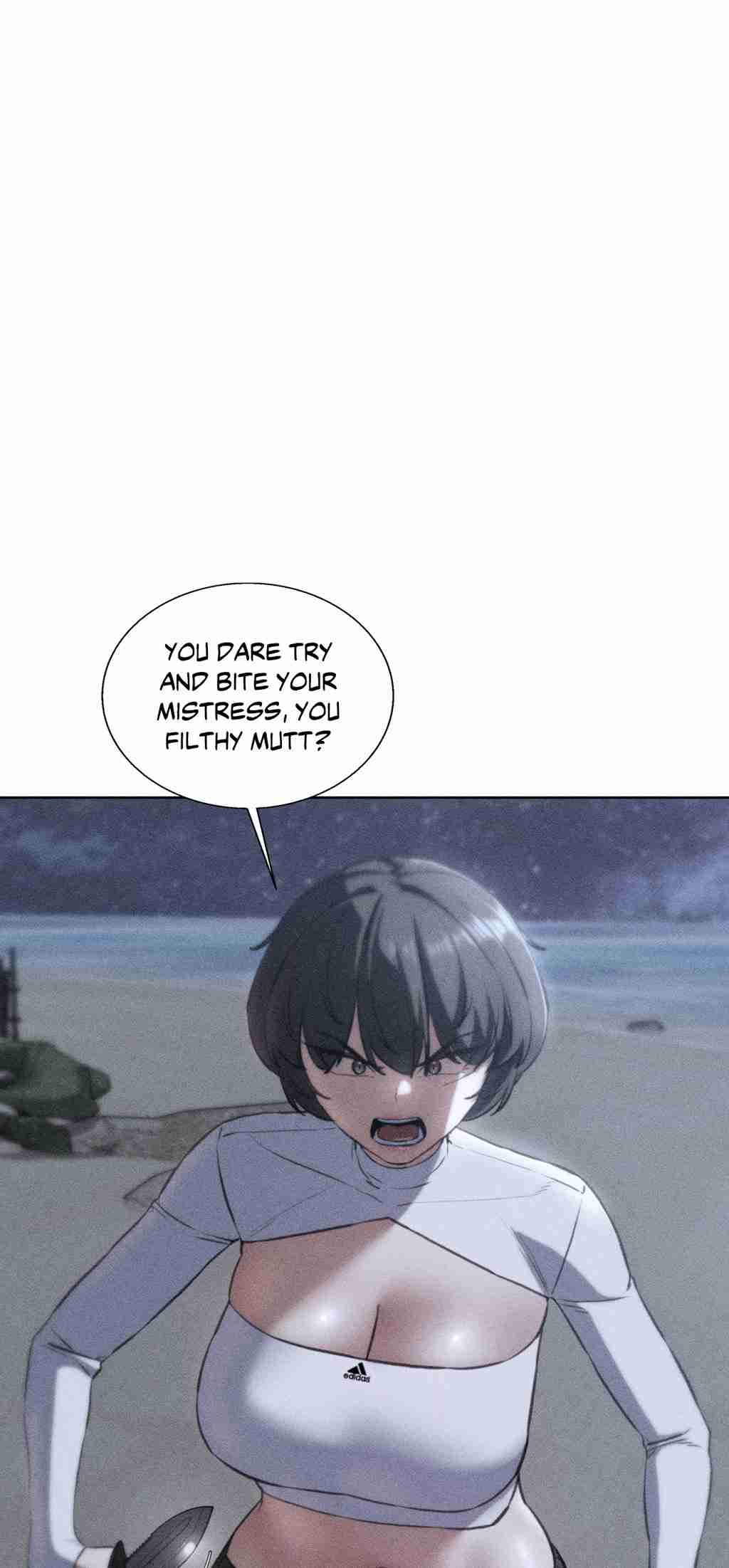 NEW  3rd Grade – 5th Class Page 2 - MangaHe