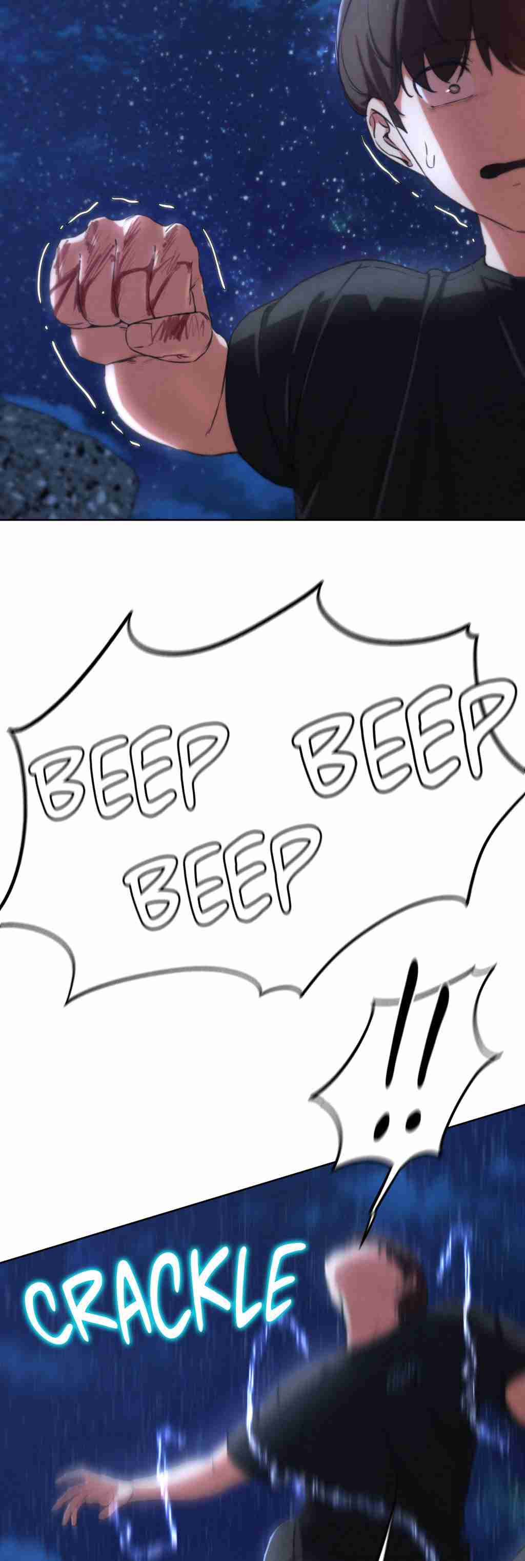 NEW  3rd Grade – 5th Class Page 22 - MangaHe