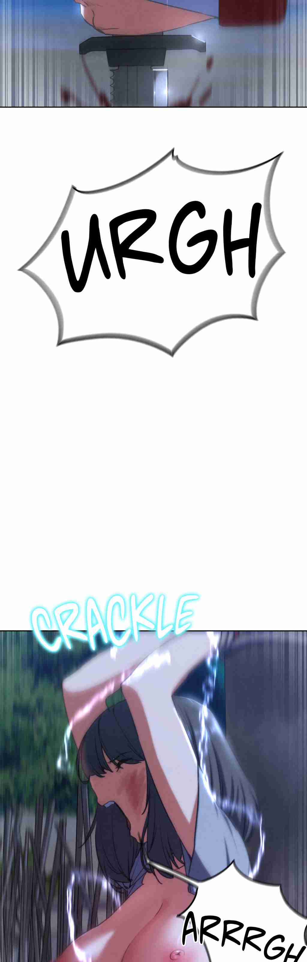 NEW  3rd Grade – 5th Class Page 25 - MangaHe
