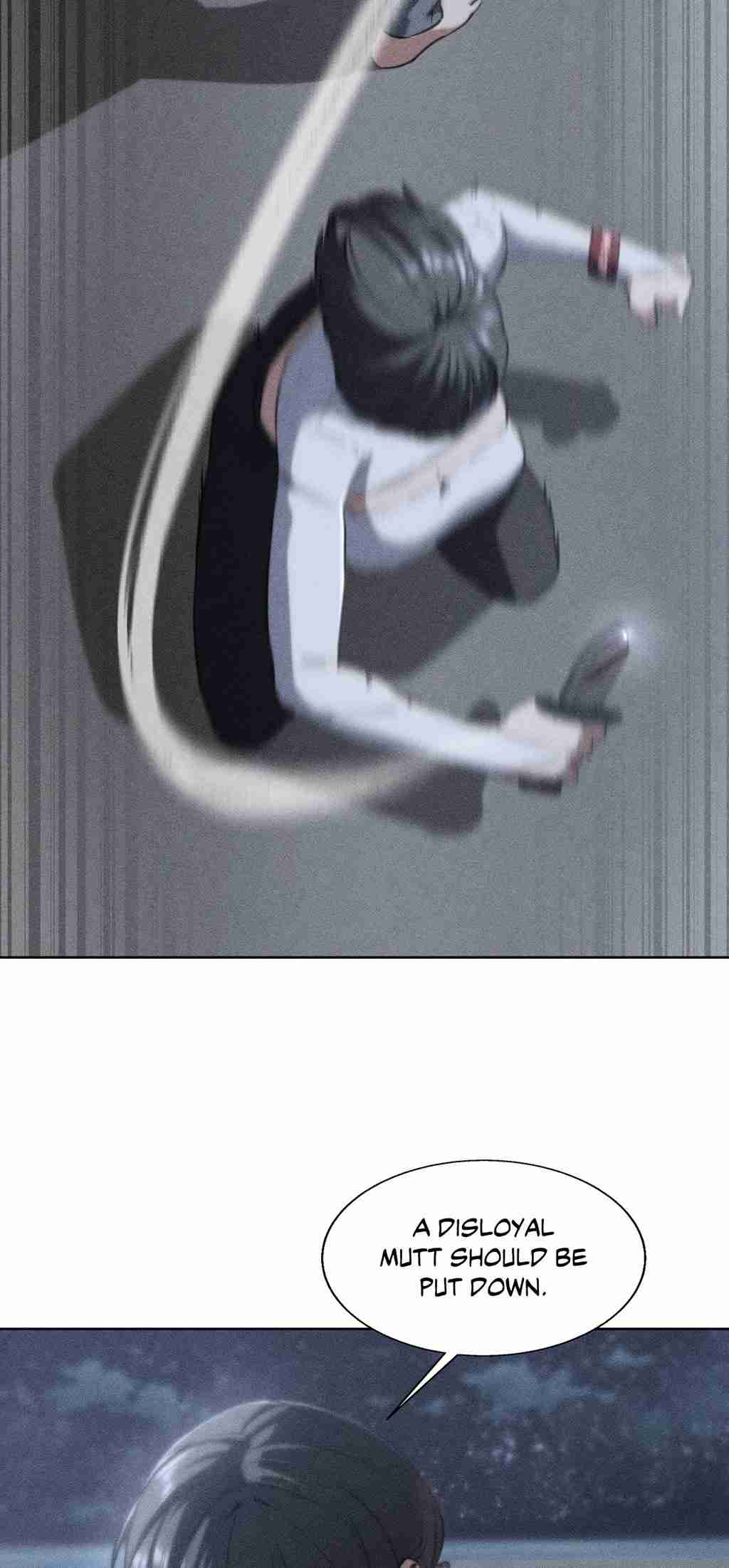 NEW  3rd Grade – 5th Class Page 4 - MangaHe
