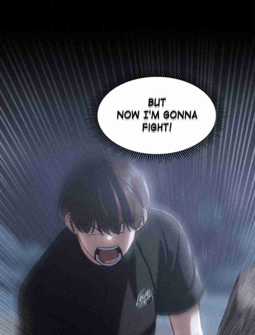 NEW  3rd Grade – 5th Class Page 9 - MangaHe