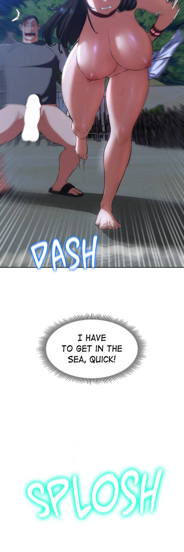 NEW  3rd Grade – 5th Class Page 13 - MangaHe