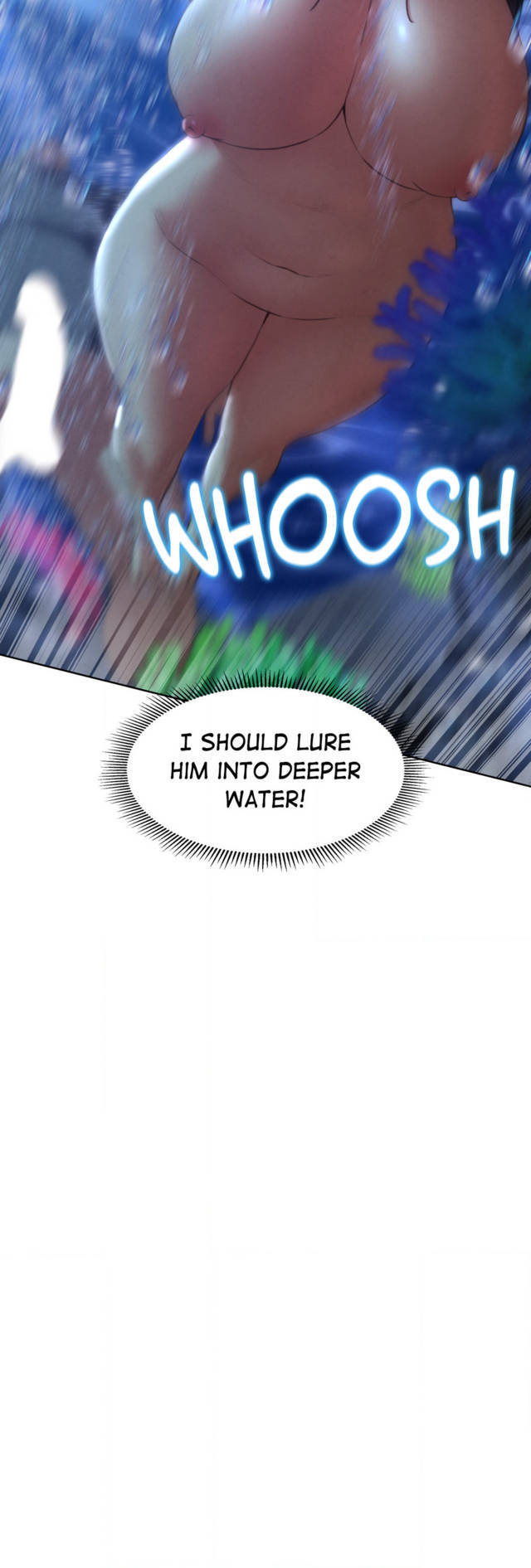 NEW  3rd Grade – 5th Class Page 17 - MangaHe