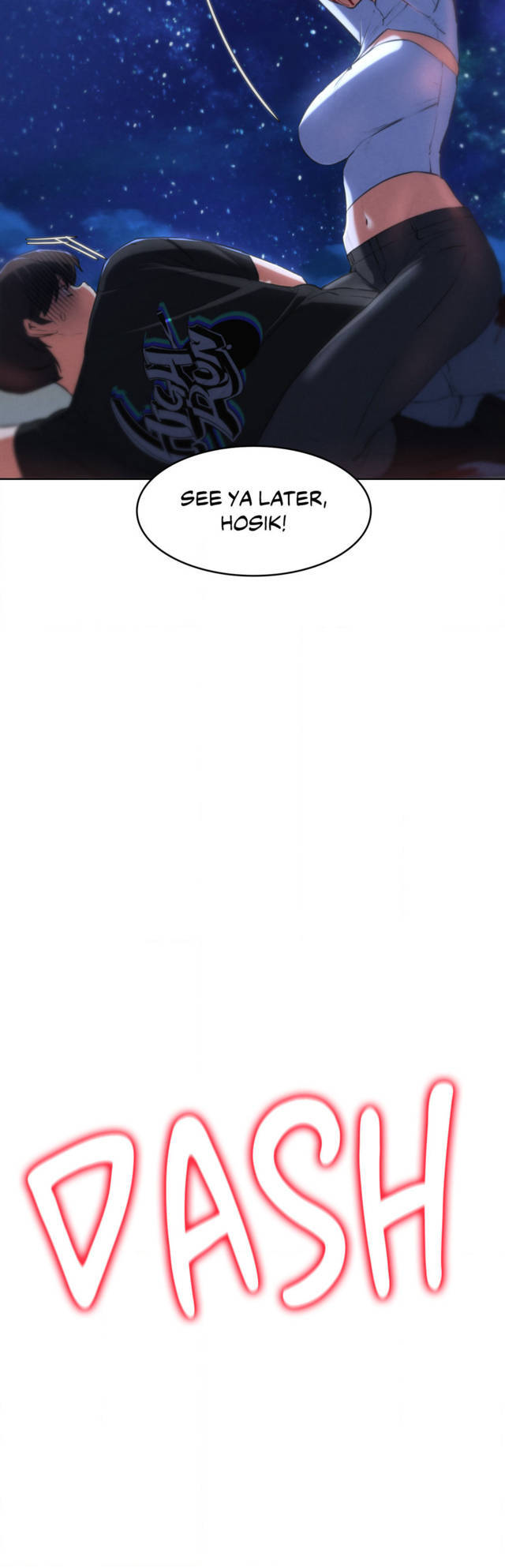 NEW  3rd Grade – 5th Class Page 21 - MangaHe