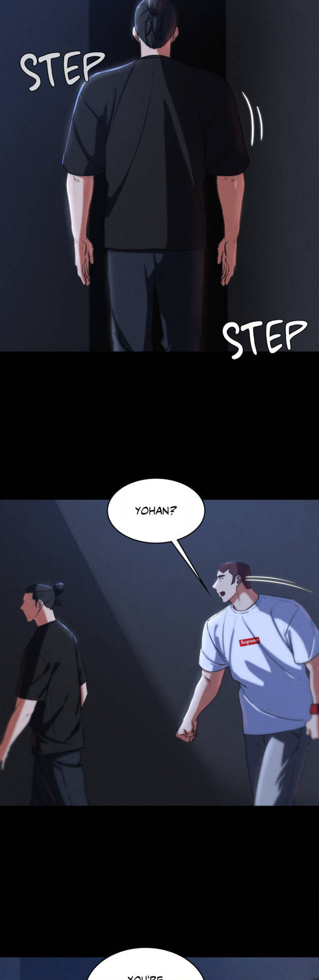 NEW  3rd Grade – 5th Class Page 32 - MangaHe