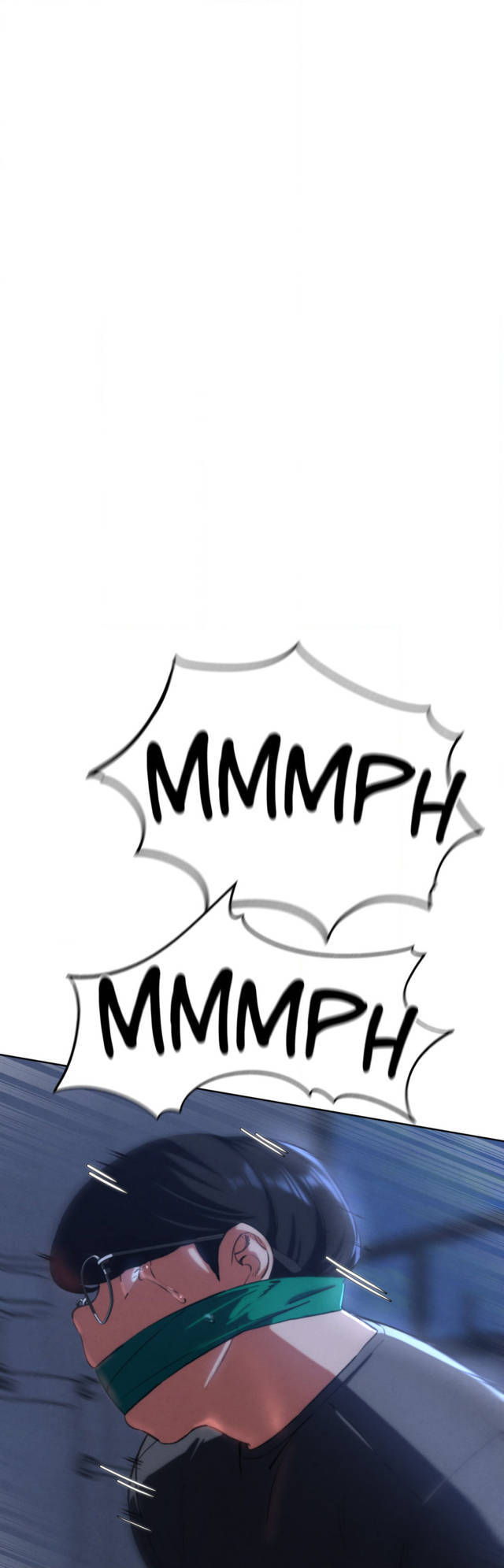 NEW  3rd Grade – 5th Class Page 50 - MangaHe
