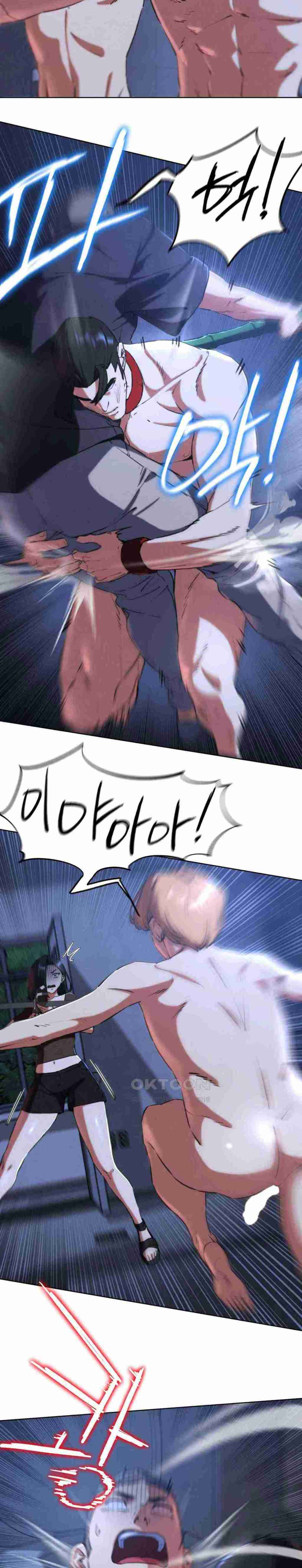 NEW  3rd Grade – 5th Class Page 8 - MangaHe
