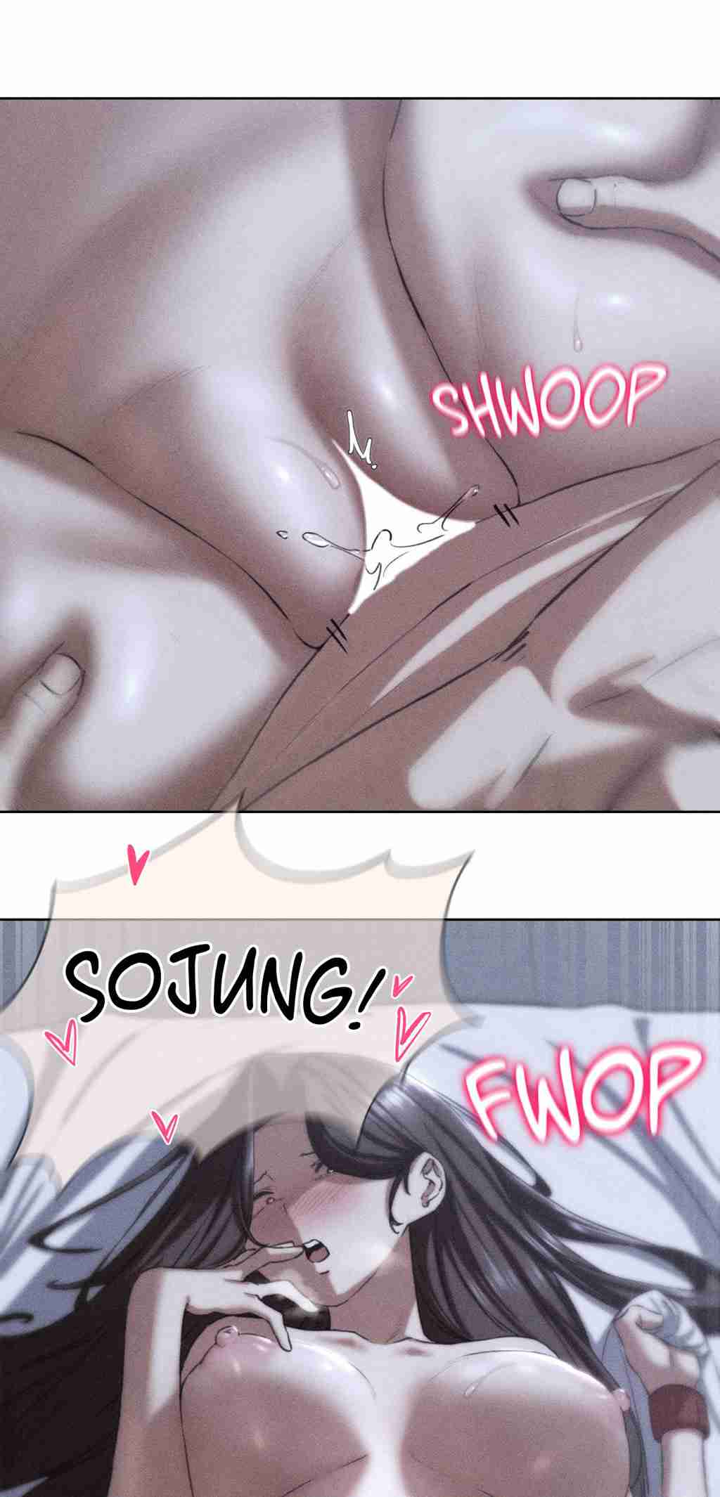 NEW  3rd Grade – 5th Class Page 3 - MangaHe