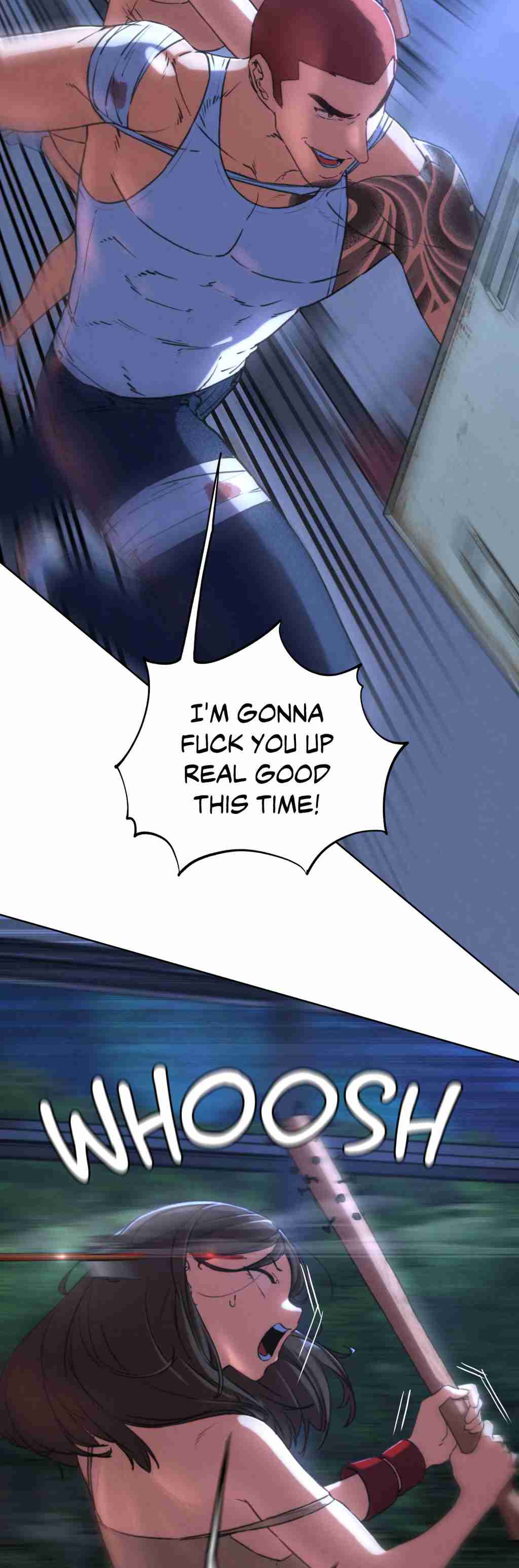 NEW  3rd Grade – 5th Class Page 32 - MangaHe