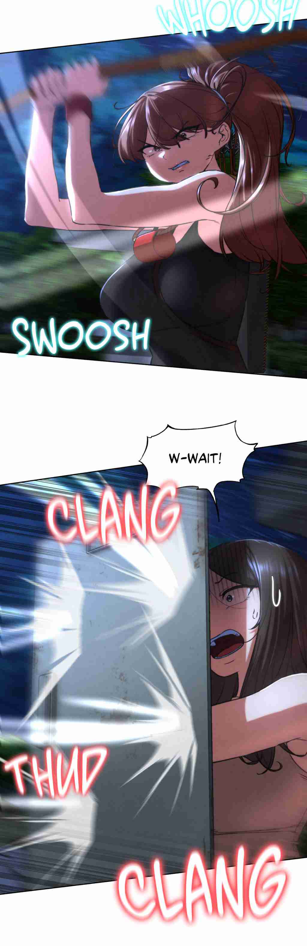 NEW  3rd Grade – 5th Class Page 39 - MangaHe