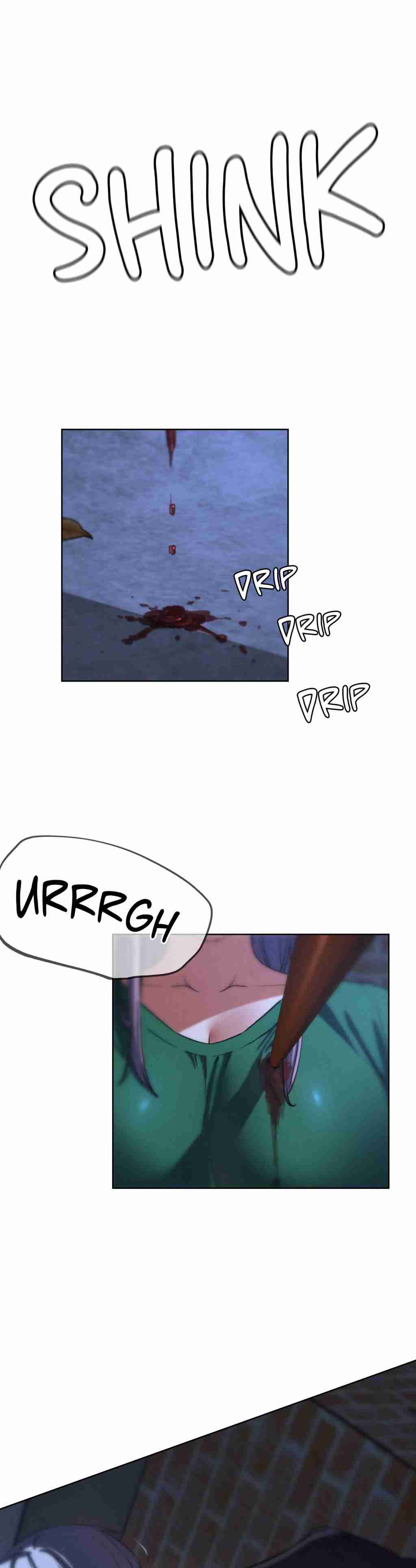 NEW  3rd Grade – 5th Class Page 48 - MangaHe