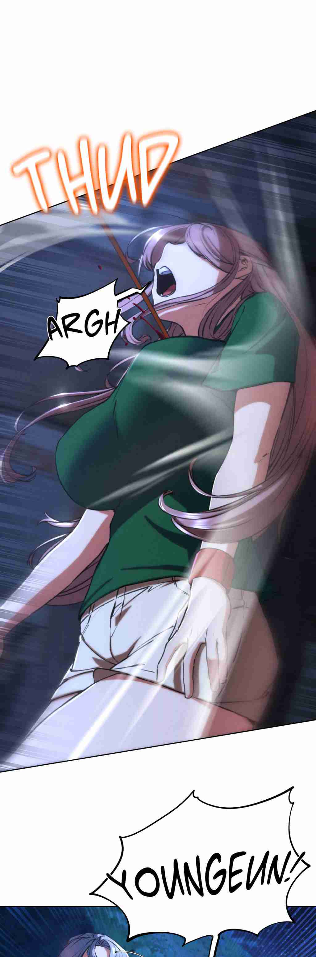 NEW  3rd Grade – 5th Class Page 14 - MangaHe
