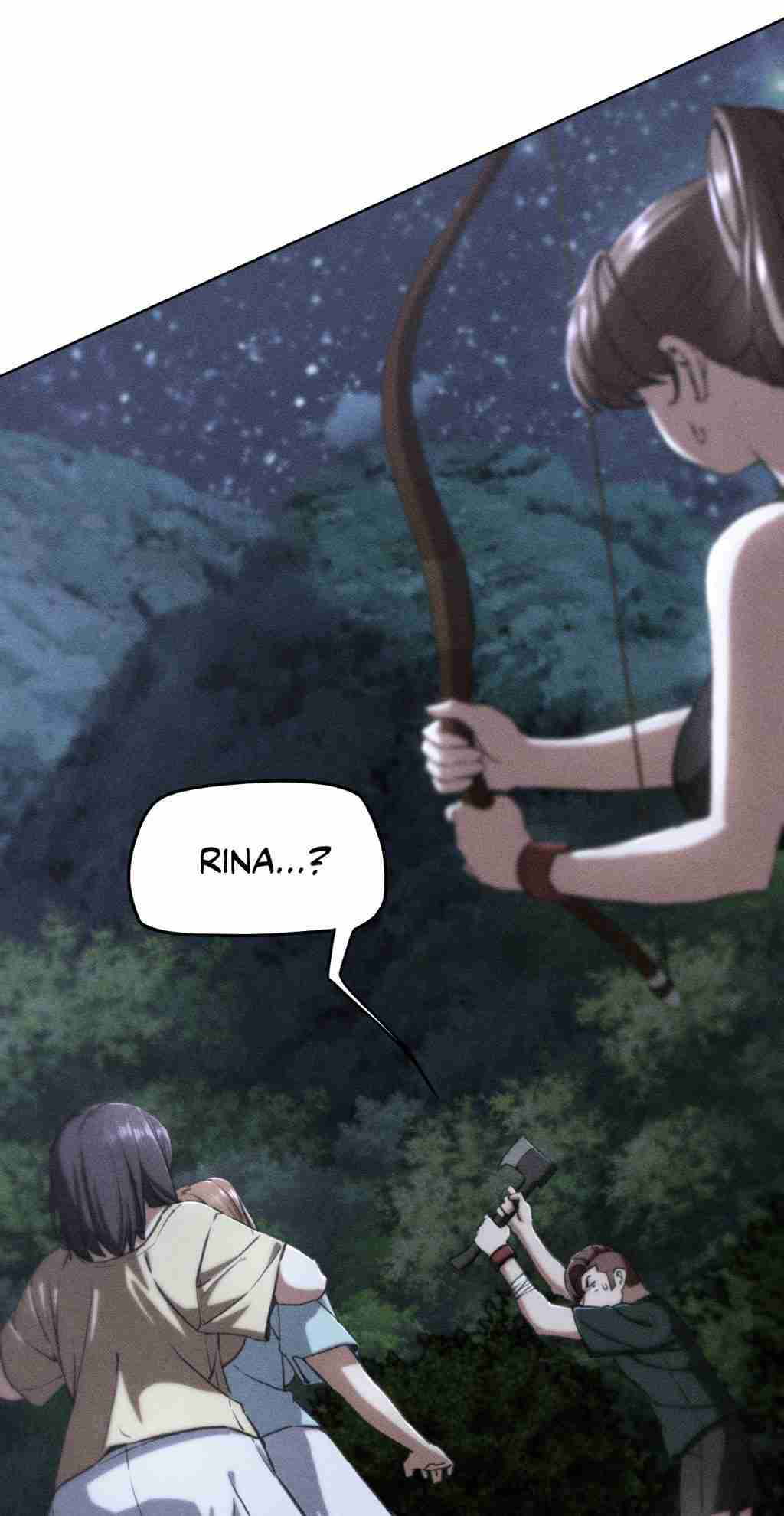 NEW  3rd Grade – 5th Class Page 3 - MangaHe
