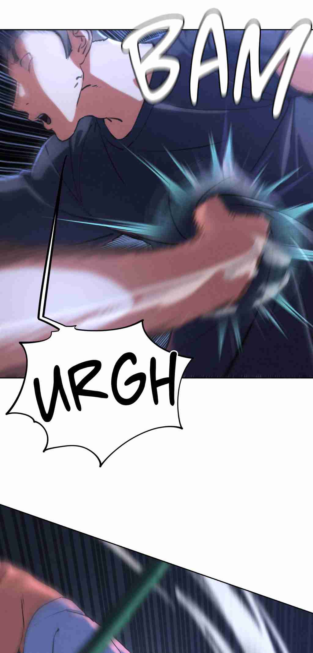 NEW  3rd Grade – 5th Class Page 35 - MangaHe