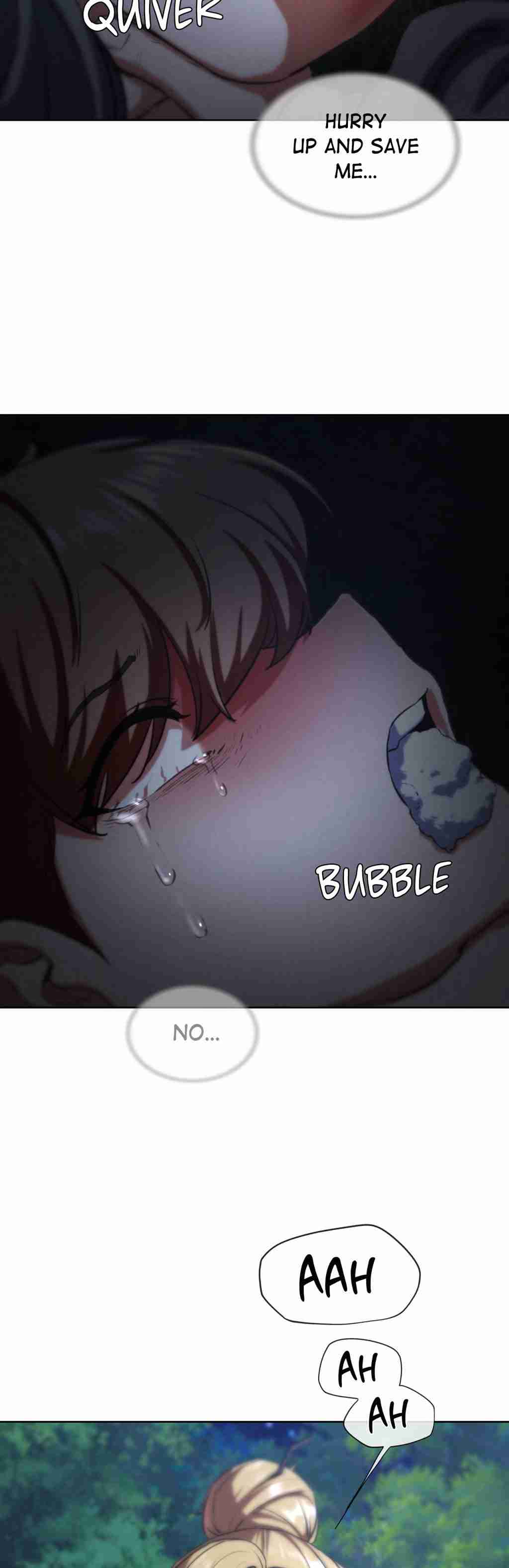 NEW  3rd Grade – 5th Class Page 57 - MangaHe