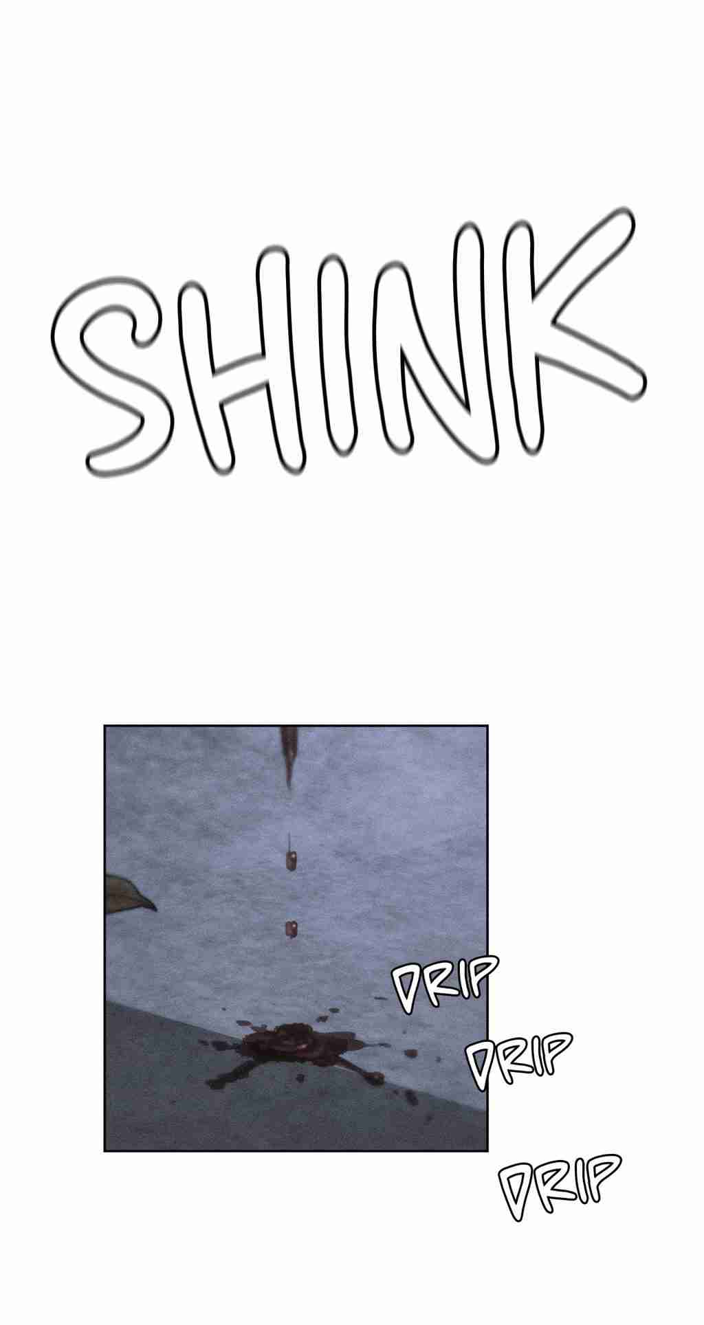 NEW  3rd Grade – 5th Class Page 9 - MangaHe