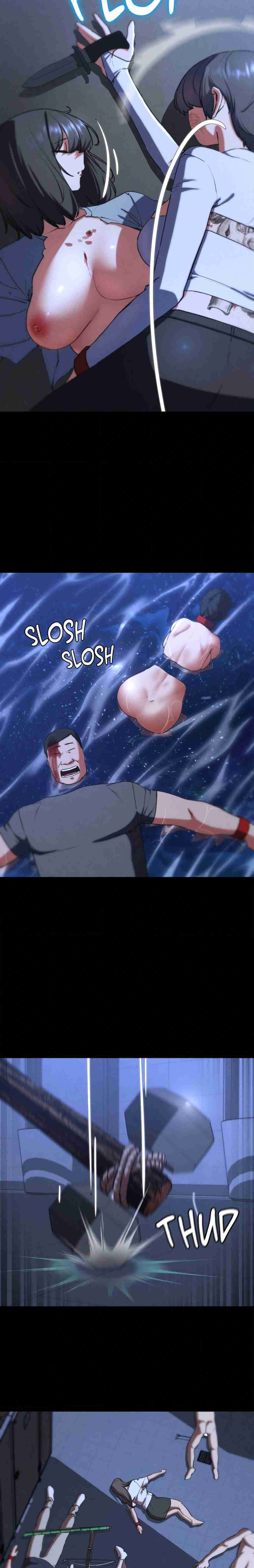 NEW  3rd Grade – 5th Class Page 11 - MangaHe