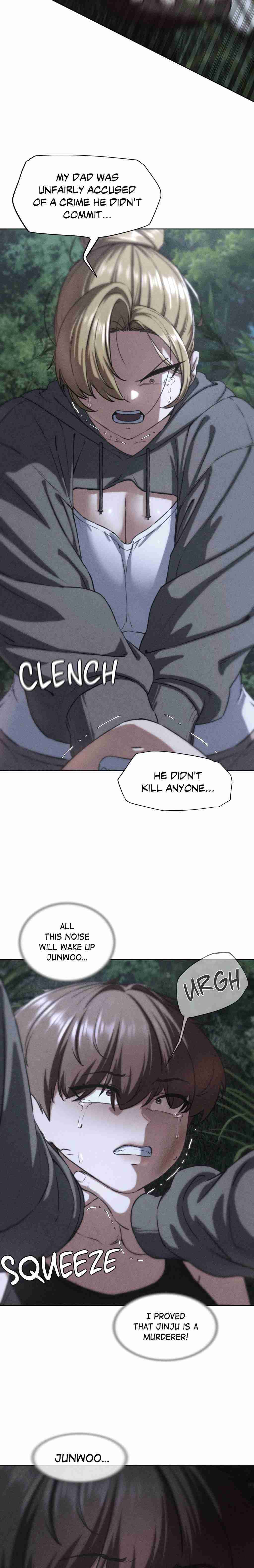 NEW  3rd Grade – 5th Class Page 3 - MangaHe